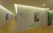 Туры в отель Romantic City Hotel (Zhangzhou Gucheng Branch)