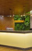 Туры в отель Romantic City Hotel (Zhangzhou Gucheng Branch)