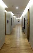 Туры в отель Romantic City Hotel (Zhangzhou Gucheng Branch)