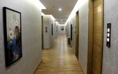 Туры в отель Romantic City Hotel (Zhangzhou Gucheng Branch)