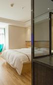 Туры в отель Romantic City Hotel (Zhangzhou Gucheng Branch)
