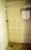 Туры в отель Romantic City Hotel (Zhangzhou Gucheng Branch)