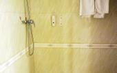 Туры в отель Romantic City Hotel (Zhangzhou Gucheng Branch)