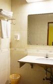 Туры в отель Romantic City Hotel (Zhangzhou Gucheng Branch)