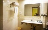 Туры в отель Romantic City Hotel (Zhangzhou Gucheng Branch)