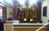Туры в отель Romantic City Hotel (Zhangzhou Gucheng Branch)