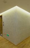 Туры в отель Romantic City Hotel (Zhangzhou Gucheng Branch)