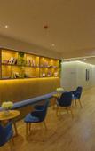 Туры в отель Romantic City Hotel (Zhangzhou Gucheng Branch)