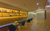 Туры в отель Romantic City Hotel (Zhangzhou Gucheng Branch)