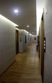 Туры в отель Romantic City Hotel (Zhangzhou Gucheng Branch)