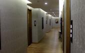 Туры в отель Romantic City Hotel (Zhangzhou Gucheng Branch)