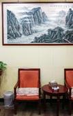 Туры в отель Romantic City Hotel (Zhangzhou Gucheng Branch)