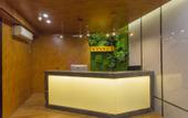 Туры в отель Romantic City Hotel (Zhangzhou Gucheng Branch)