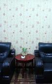Туры в отель Romantic City Hotel (Zhangzhou Gucheng Branch)