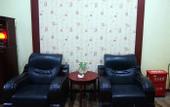 Туры в отель Romantic City Hotel (Zhangzhou Gucheng Branch)
