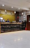 Туры в отель Weirong Hotel