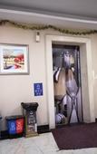 Туры в отель Weirong Hotel