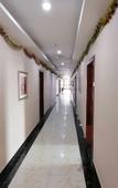 Туры в отель Weirong Hotel