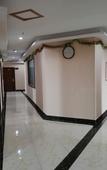 Туры в отель Weirong Hotel