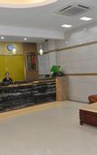 Туры в отель Weirong Hotel