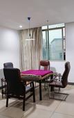 Туры в отель Weirong Hotel