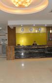 Туры в отель Weirong Hotel