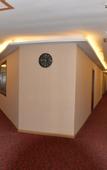 Туры в отель Weirong Hotel