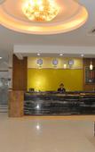 Туры в отель Weirong Hotel