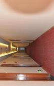 Туры в отель Weirong Hotel