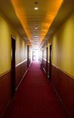 Туры в отель Weirong Hotel