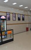 Туры в отель Weirong Hotel