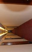 Туры в отель Weirong Hotel