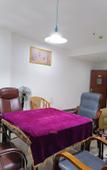 Туры в отель Weirong Hotel