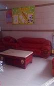 Туры в отель Weirong Hotel