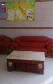 Туры в отель Weirong Hotel