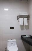 Туры в отель Weirong Hotel