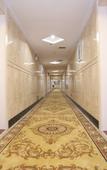 Туры в отель Huidong Xinyuanwei Express Hotel (Huidong Zhongyi Hospital)