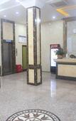 Туры в отель Huidong Xinyuanwei Express Hotel (Huidong Zhongyi Hospital)
