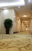 Туры в отель Huidong Xinyuanwei Express Hotel (Huidong Zhongyi Hospital)