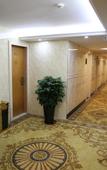 Туры в отель Huidong Xinyuanwei Express Hotel (Huidong Zhongyi Hospital)