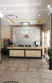 Туры в отель Huidong Xinyuanwei Express Hotel (Huidong Zhongyi Hospital)