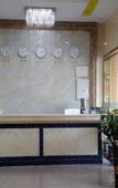 Туры в отель Huidong Xinyuanwei Express Hotel (Huidong Zhongyi Hospital)