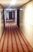Туры в отель Huidong Xinyuanwei Express Hotel (Huidong Zhongyi Hospital)