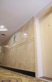 Туры в отель Huidong Xinyuanwei Express Hotel (Huidong Zhongyi Hospital)