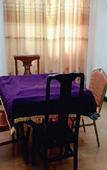 Туры в отель Huidong Xinyuanwei Express Hotel (Huidong Zhongyi Hospital)