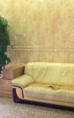 Туры в отель Huidong Xinyuanwei Express Hotel (Huidong Zhongyi Hospital)