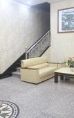 Туры в отель Huidong Xinyuanwei Express Hotel (Huidong Zhongyi Hospital)