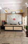 Туры в отель Huidong Xinyuanwei Express Hotel (Huidong Zhongyi Hospital)