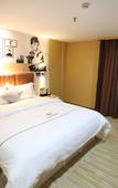 Туры в отель Huidong Xinyuanwei Express Hotel (Huidong Zhongyi Hospital)