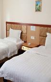 Туры в отель Huidong Xinyuanwei Express Hotel (Huidong Zhongyi Hospital)